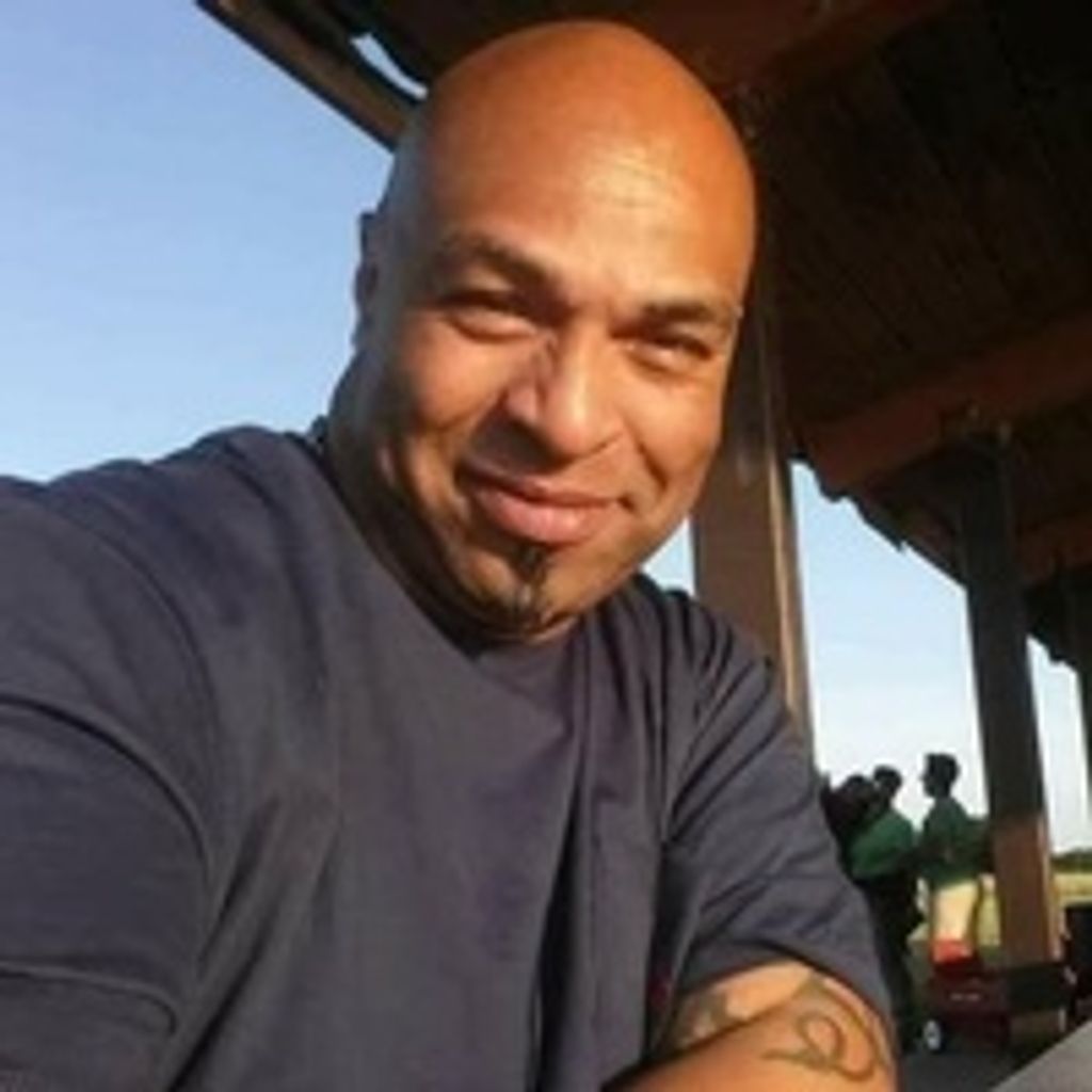 Agence D. Smith