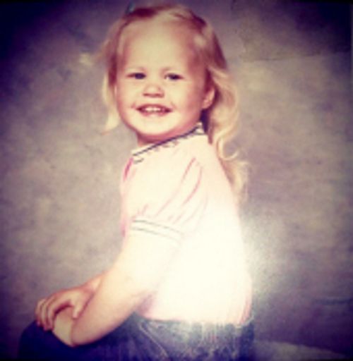 Allison Rene Prehn photo gallery thumbnail 51 of 63