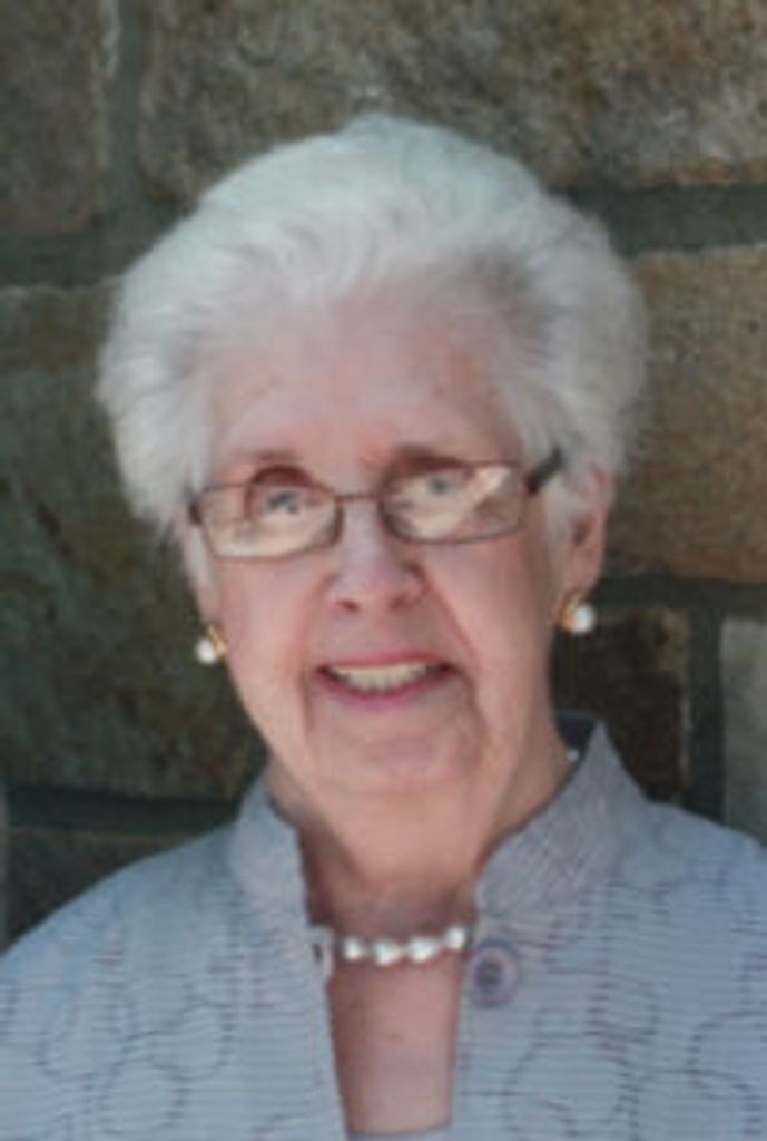 Julia Allinger Levis Profile Photo