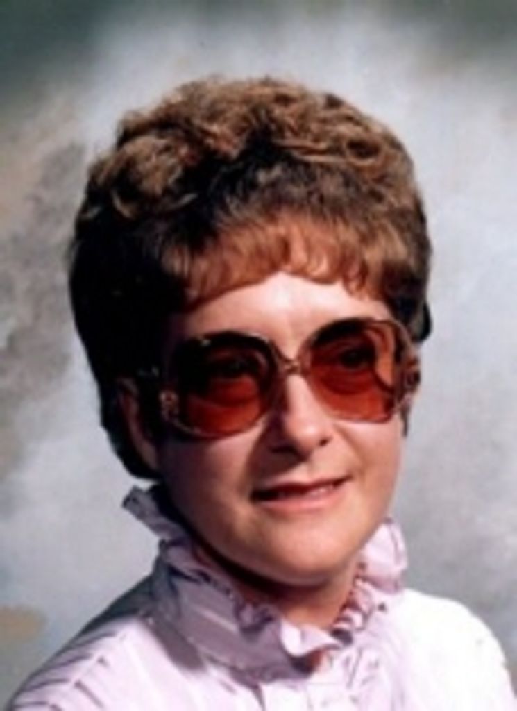 Carol J. Seitz