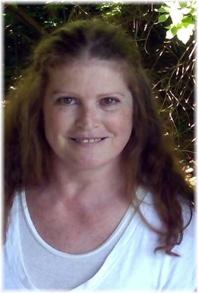 Kim D. Paul Profile Photo