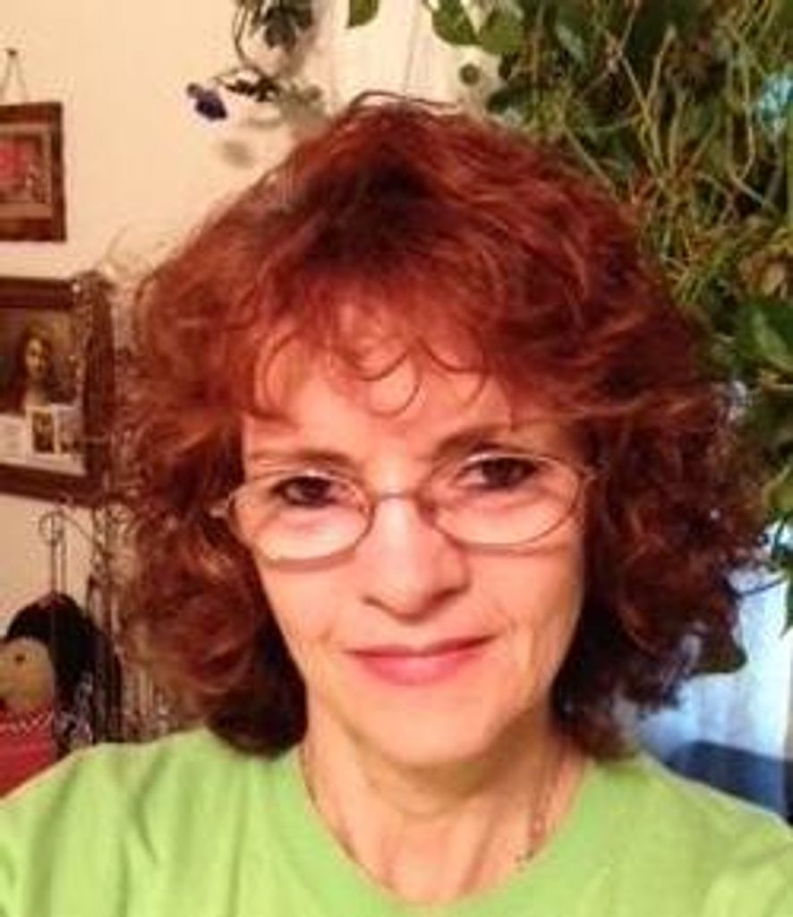 Darlene M. Michalski