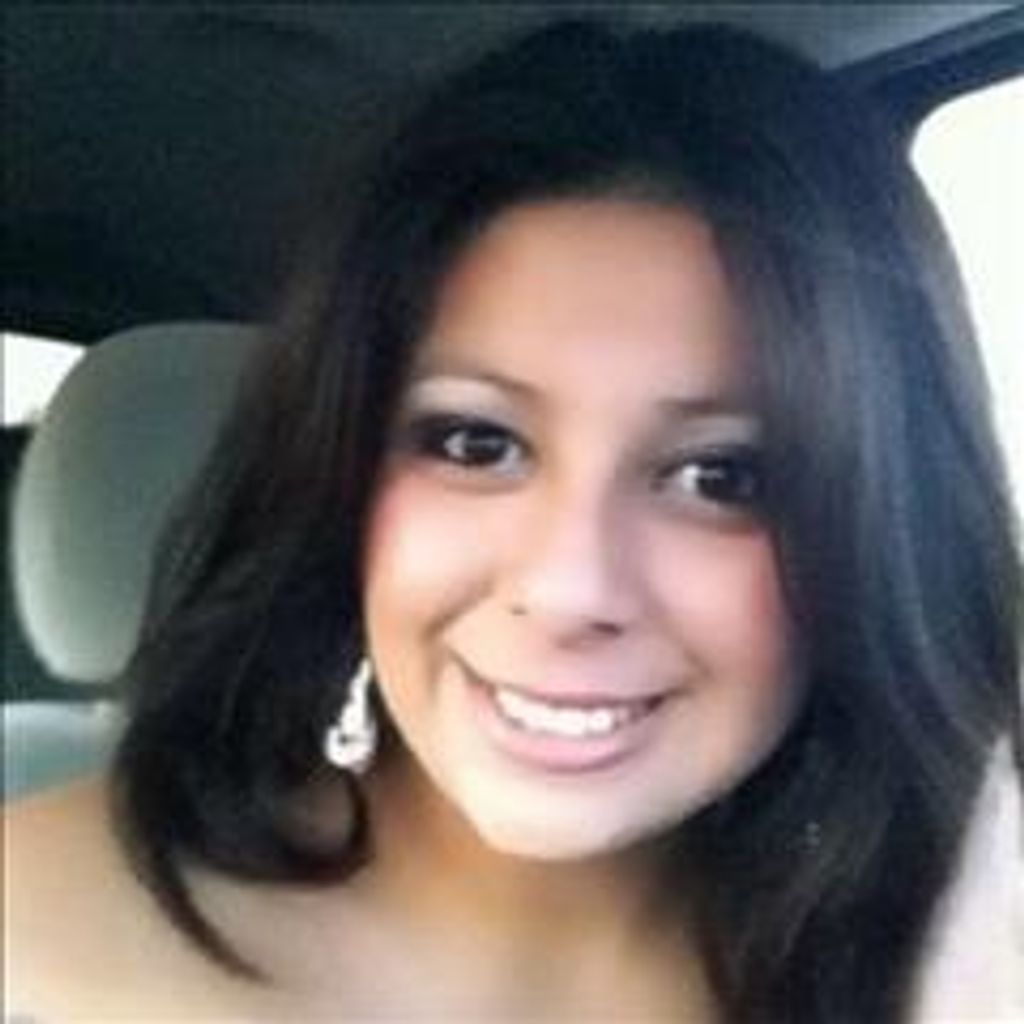 Zury Montserrat Gomez-Ortega