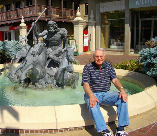 Terry Lee Young photo gallery thumbnail 33 of 104