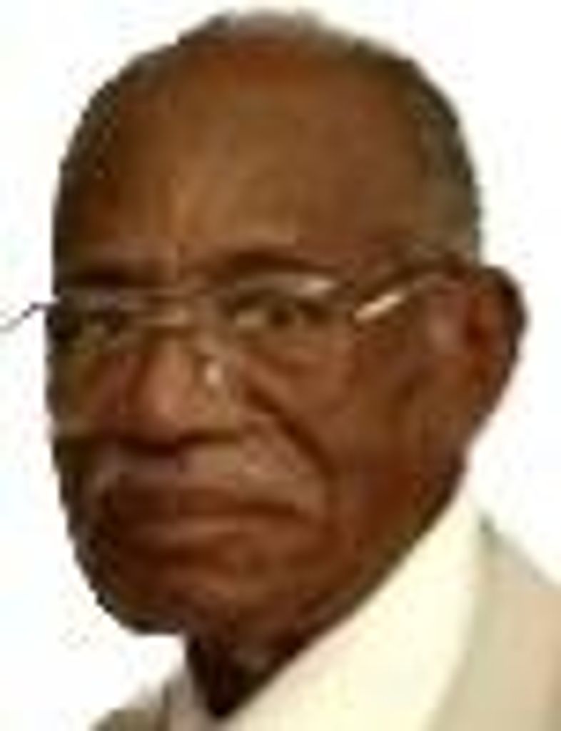 Fred Richard Greene, Sr. Profile Photo