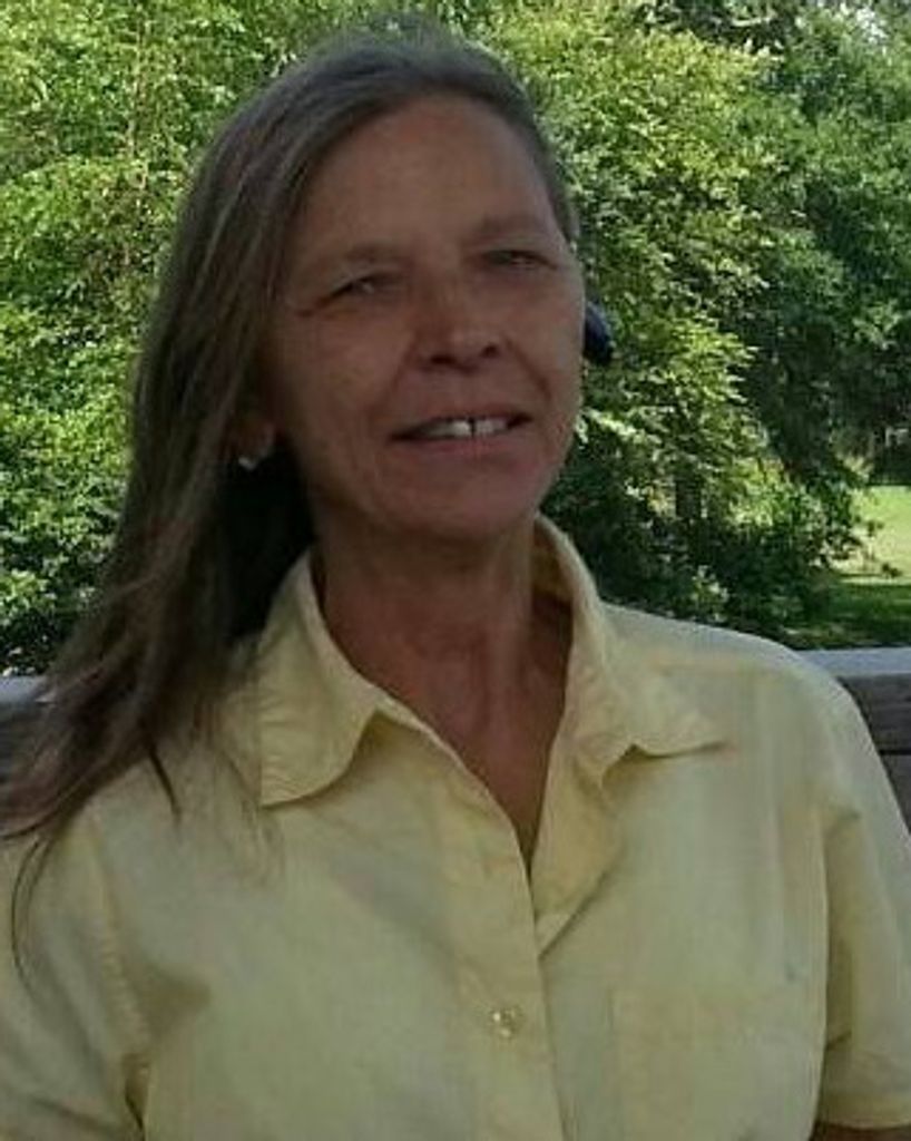 Wanda Lee McFry