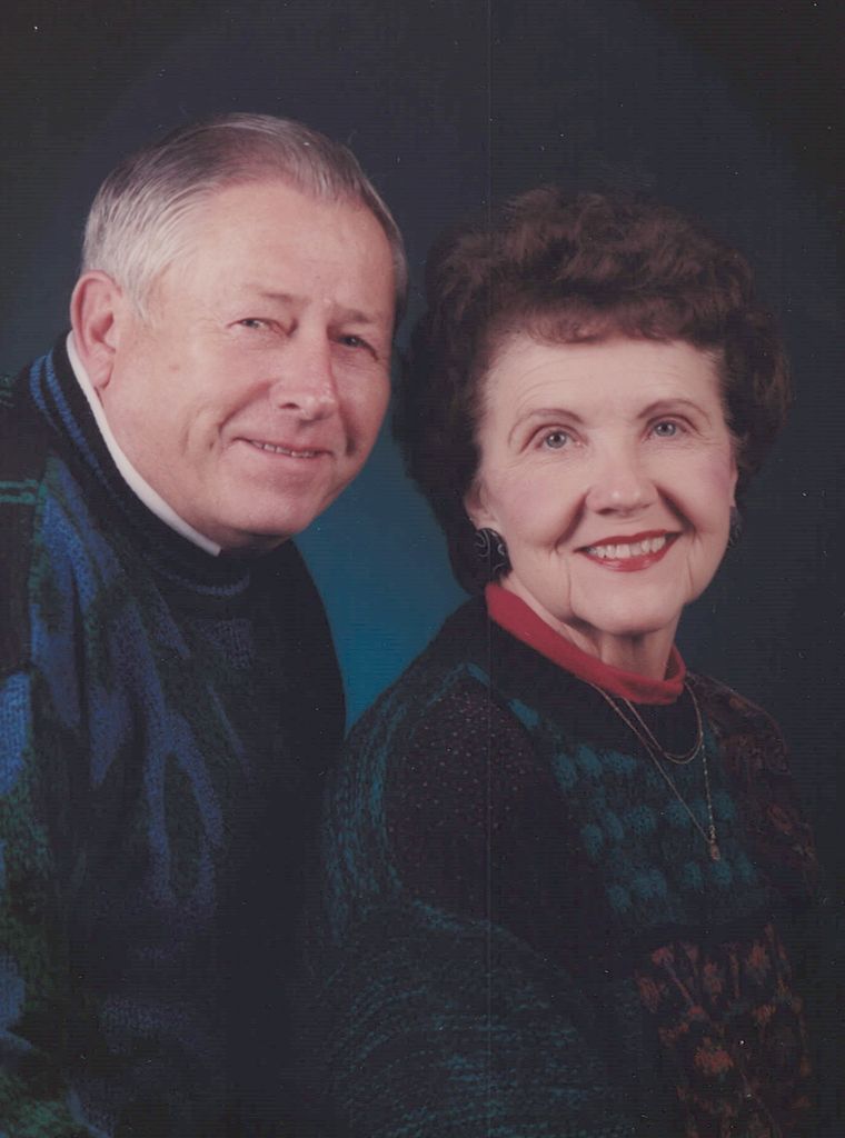 Mary Margaret Rogers Profile Photo