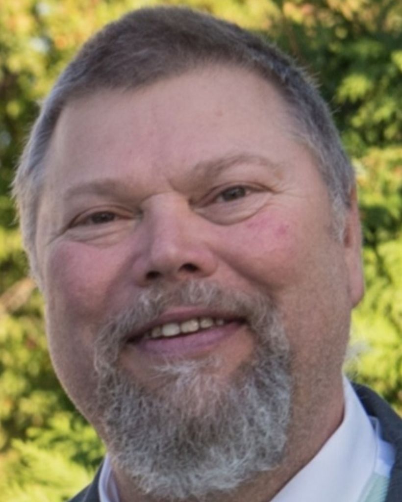 Robert Stoeckle