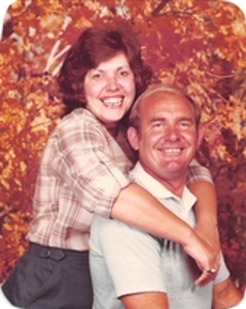 Nancy Louise Moran (Keuski) Profile Photo