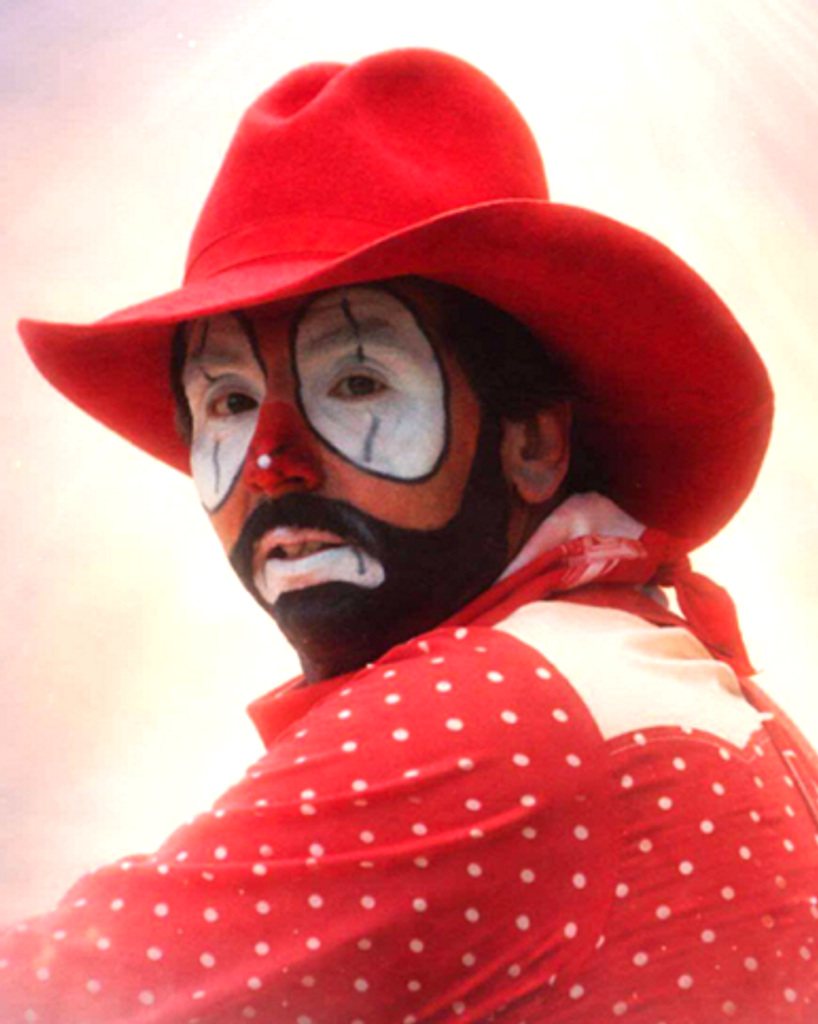 Harold J. "Snuffy" Chancellor Profile Photo