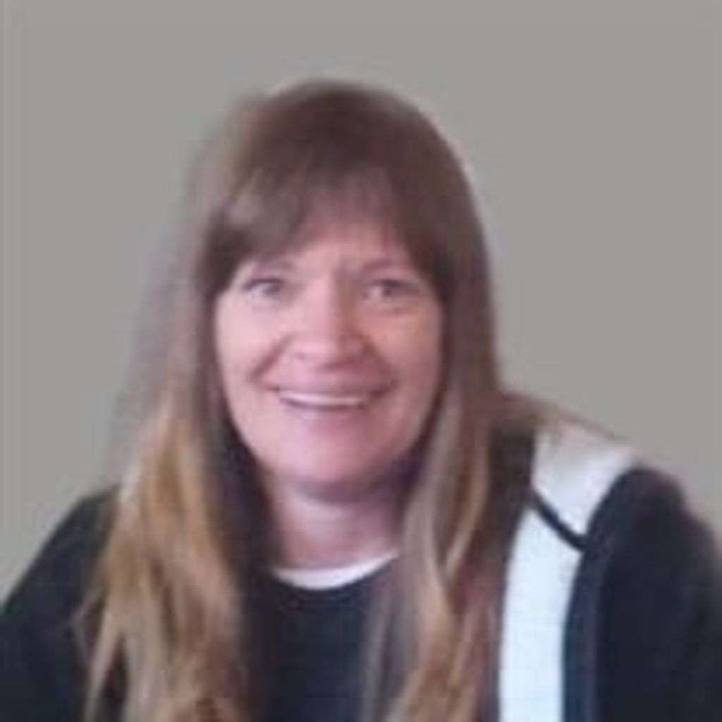 Sheralyn Emery