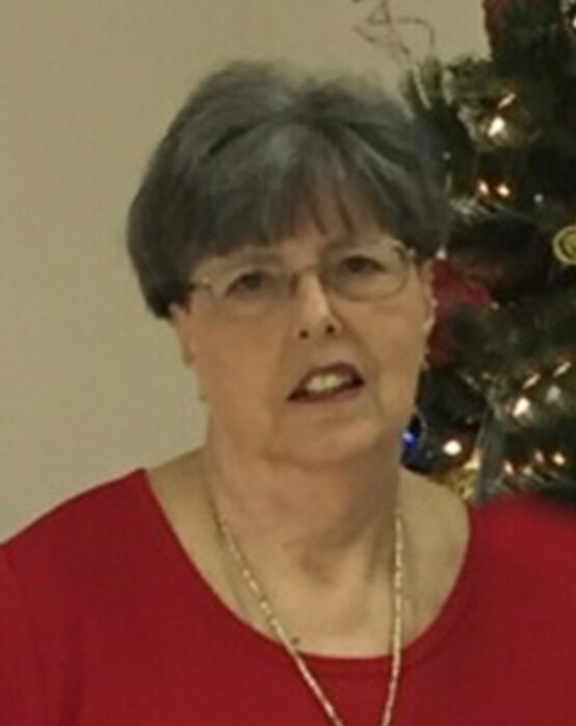 Debbie Kerby