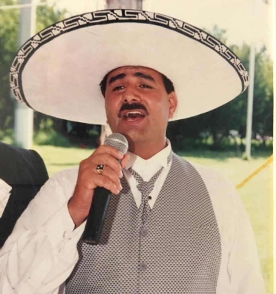 Jaime Hurtado