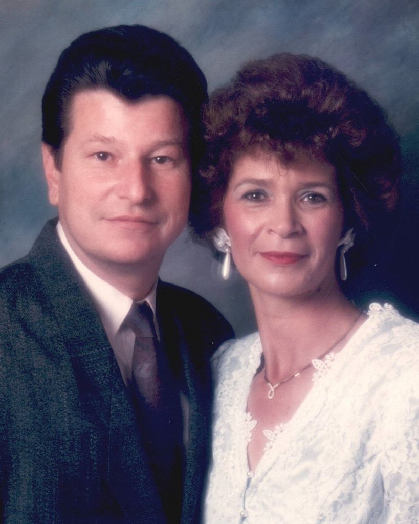 Robert Walter Laber