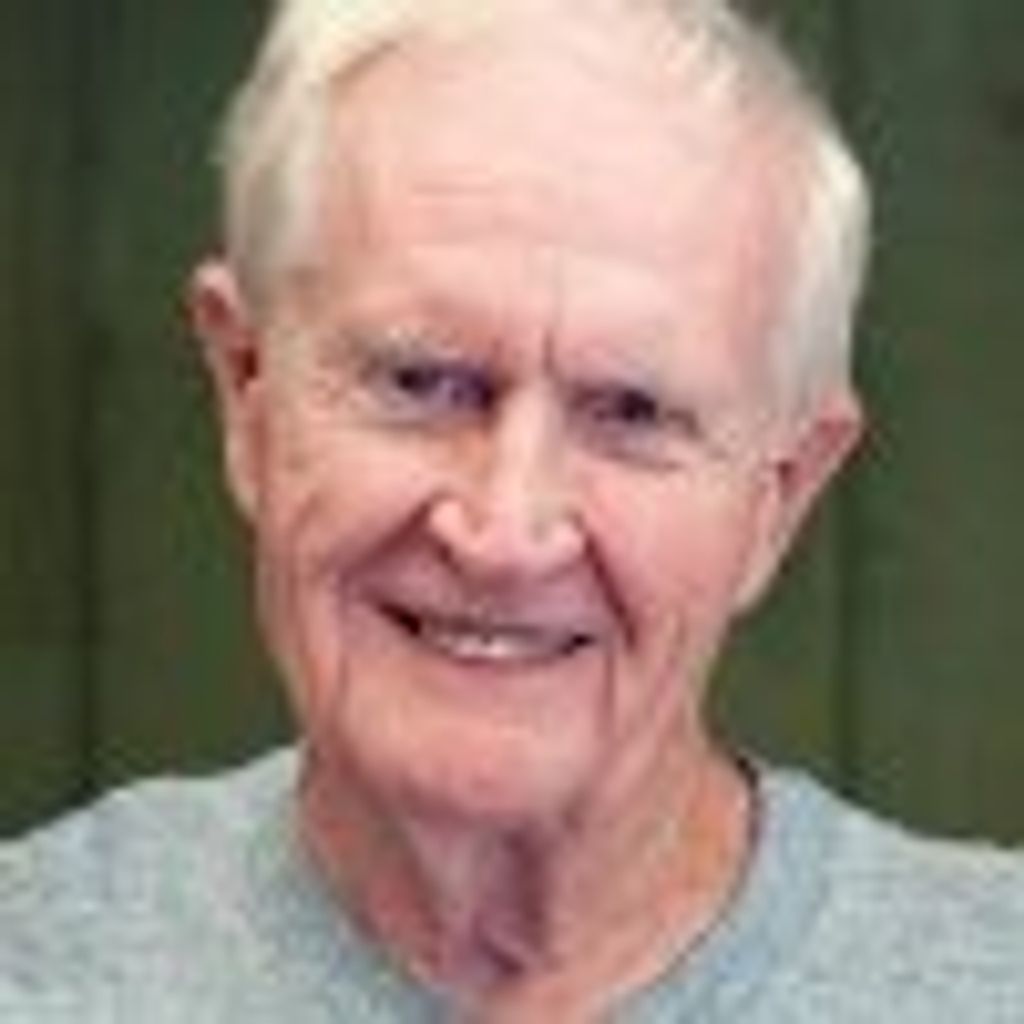 Jerald  Dee Atkinson Profile Photo