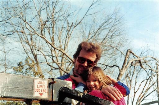 Dennis Ray Mccully photo gallery thumbnail 26 of 31