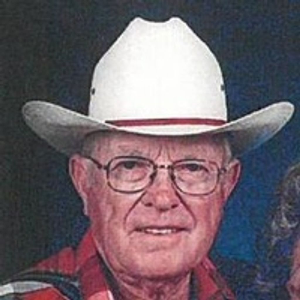 Thomas Childers Profile Photo