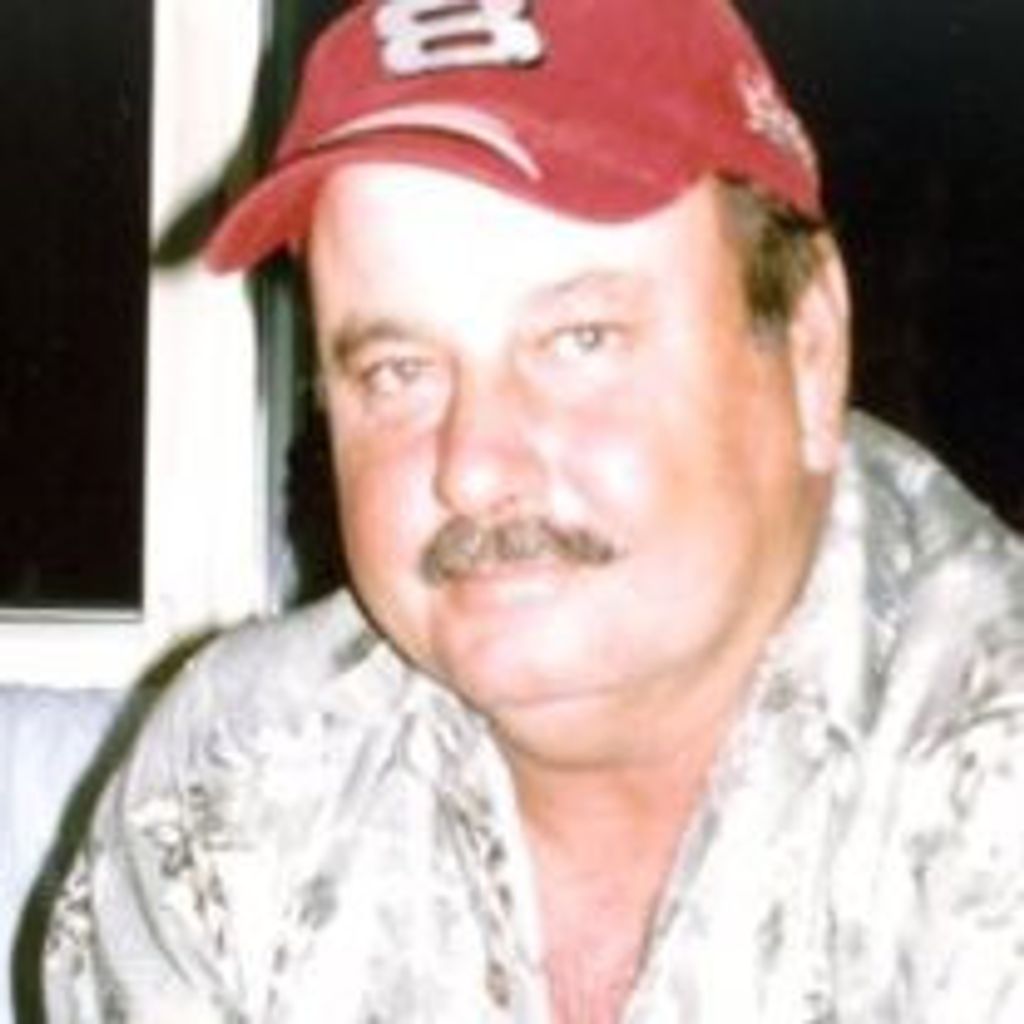 Brian David Chambliss