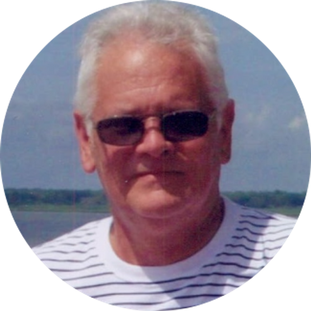 Laurence Edward Siple