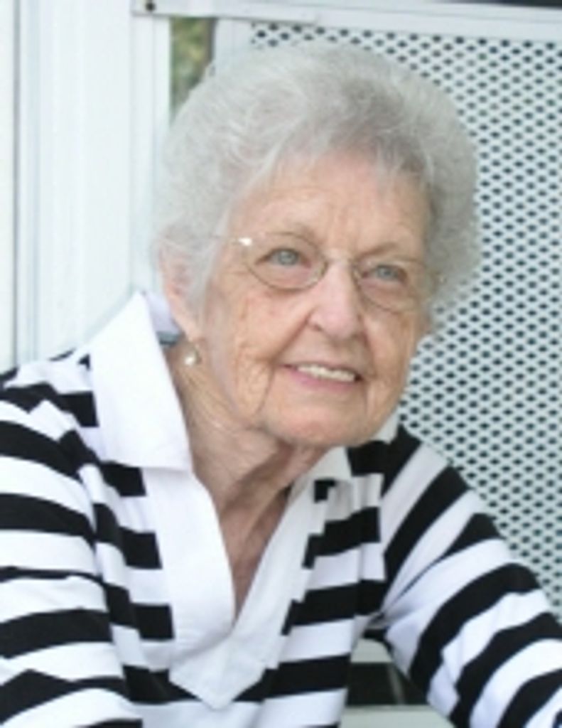 Ellen S. Cohen