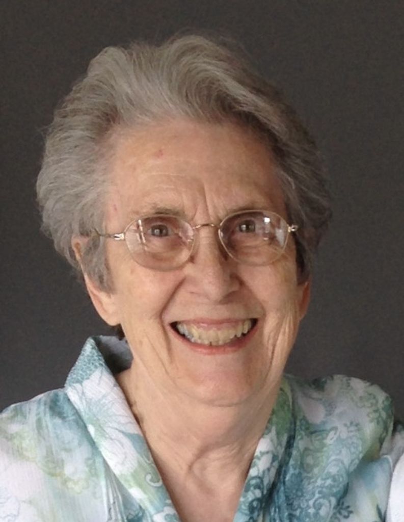 Dolores E Lynch Profile Photo