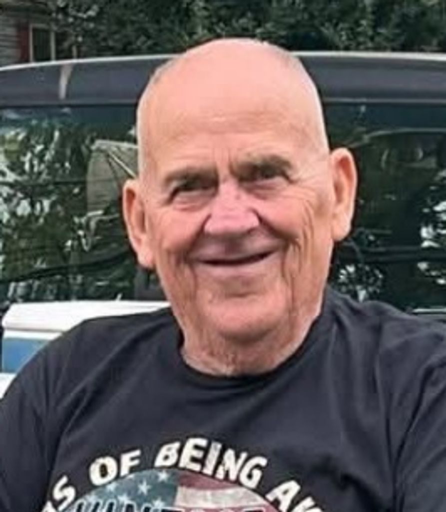 Douglas Druyor Profile Photo