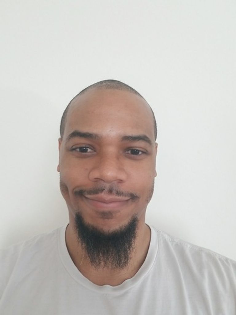 Korey M. Wilson Profile Photo