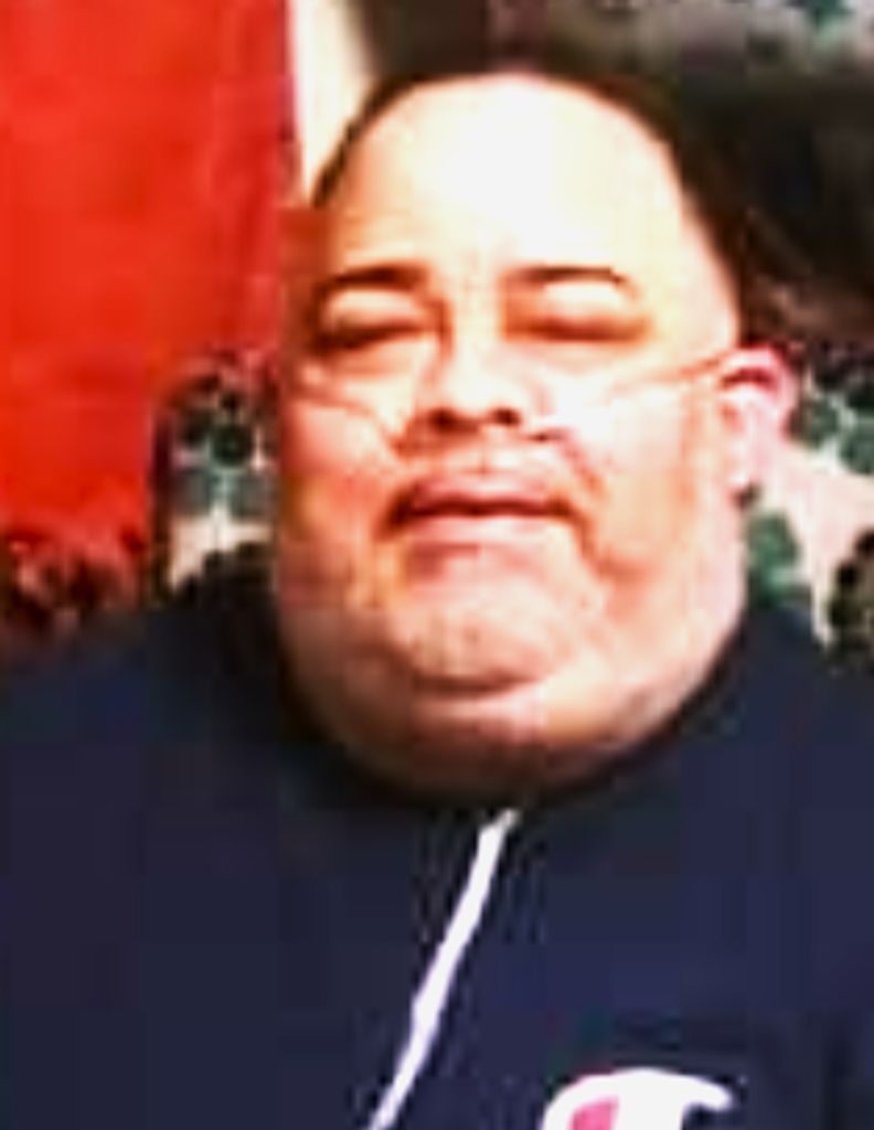 Carlos Roman Profile Photo