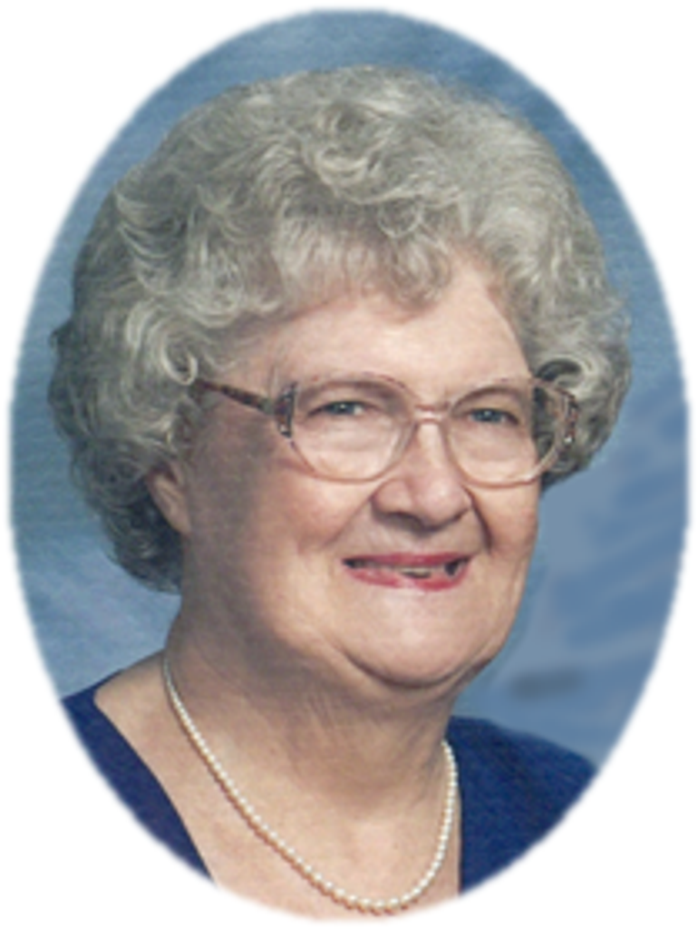 Joyce A. Reihmann
