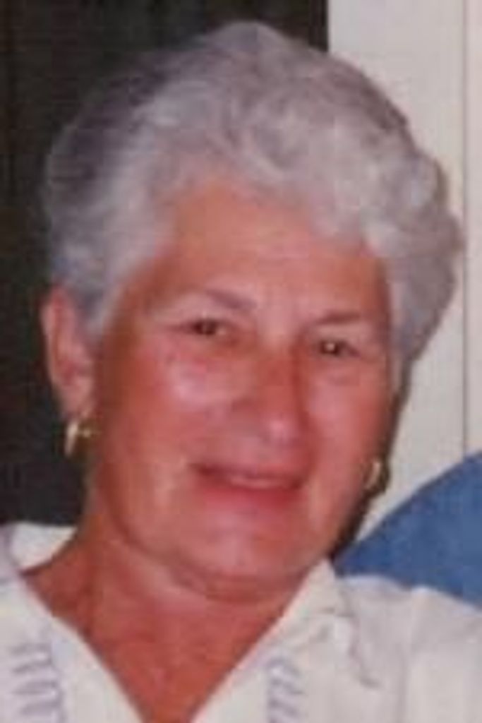 Mildred M. Silva Profile Photo
