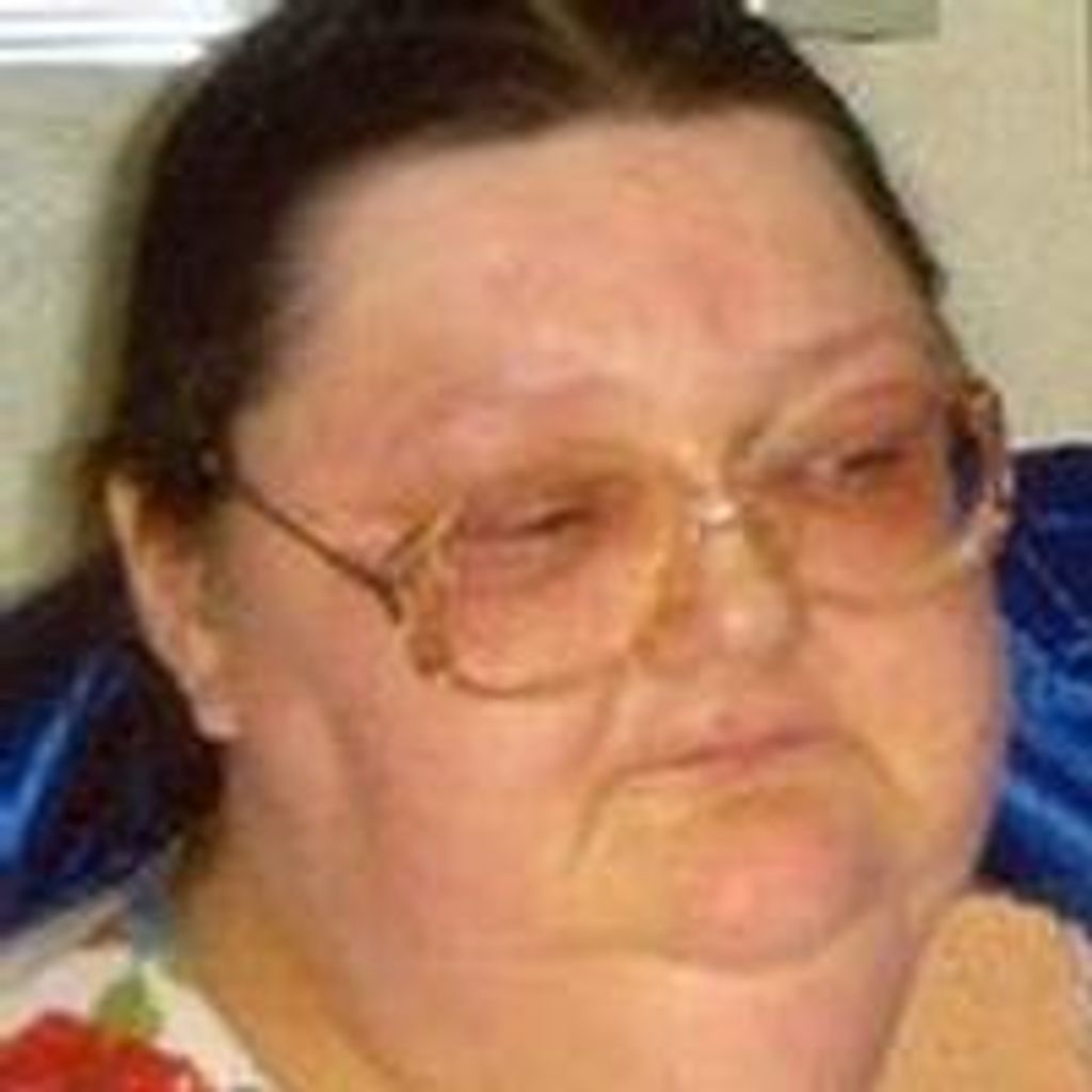 Sharla  J. Priewe
