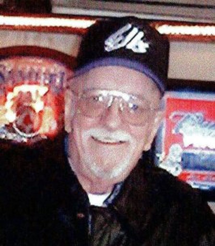 Roger Leeman