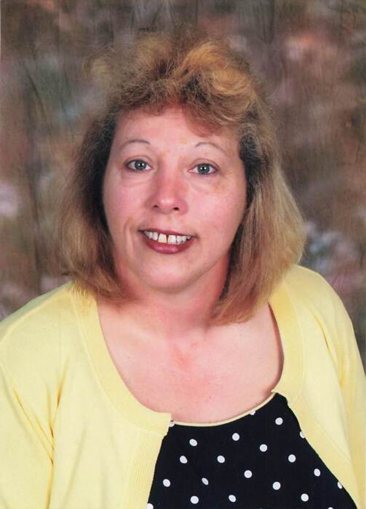 Janet Darlene (Chavis)  Beasley