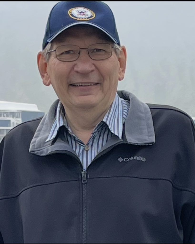 John Zilgme