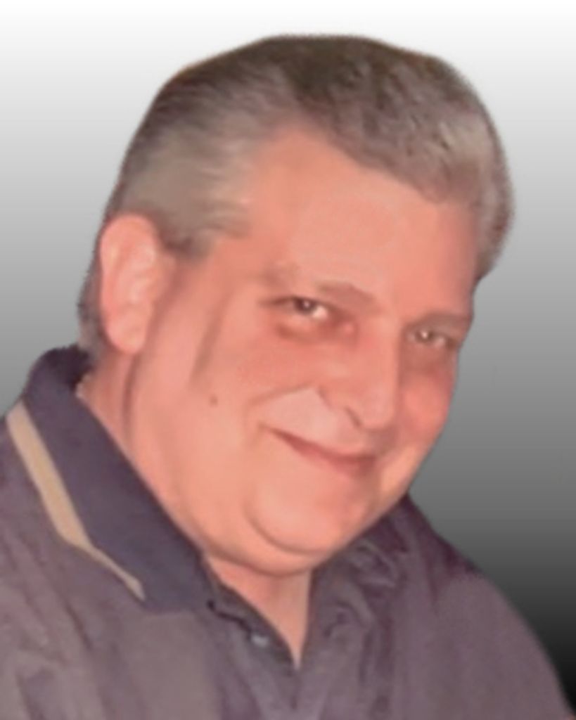 John Joseph Braile Jr. Profile Photo