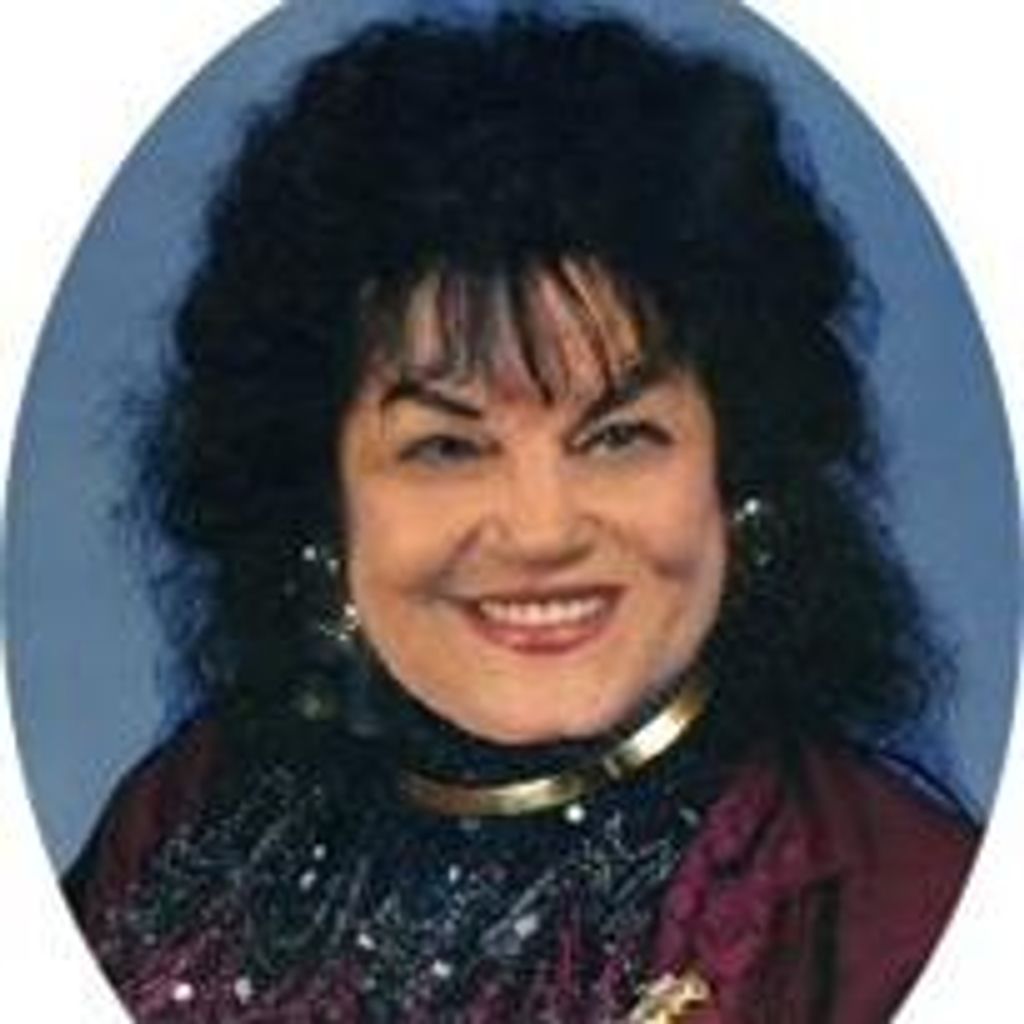 Fern Ryan