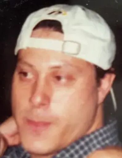 Kevin Neighbors Profile Photo