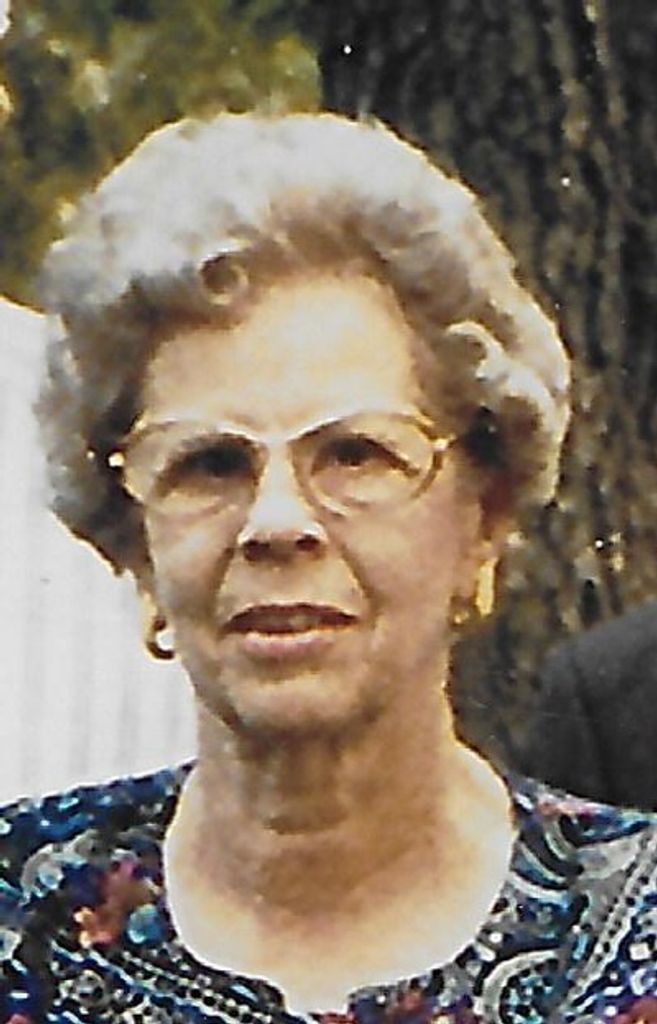 Hazel Honzik
