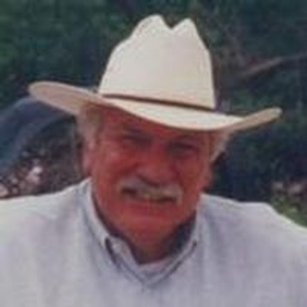 William Earl Minyard