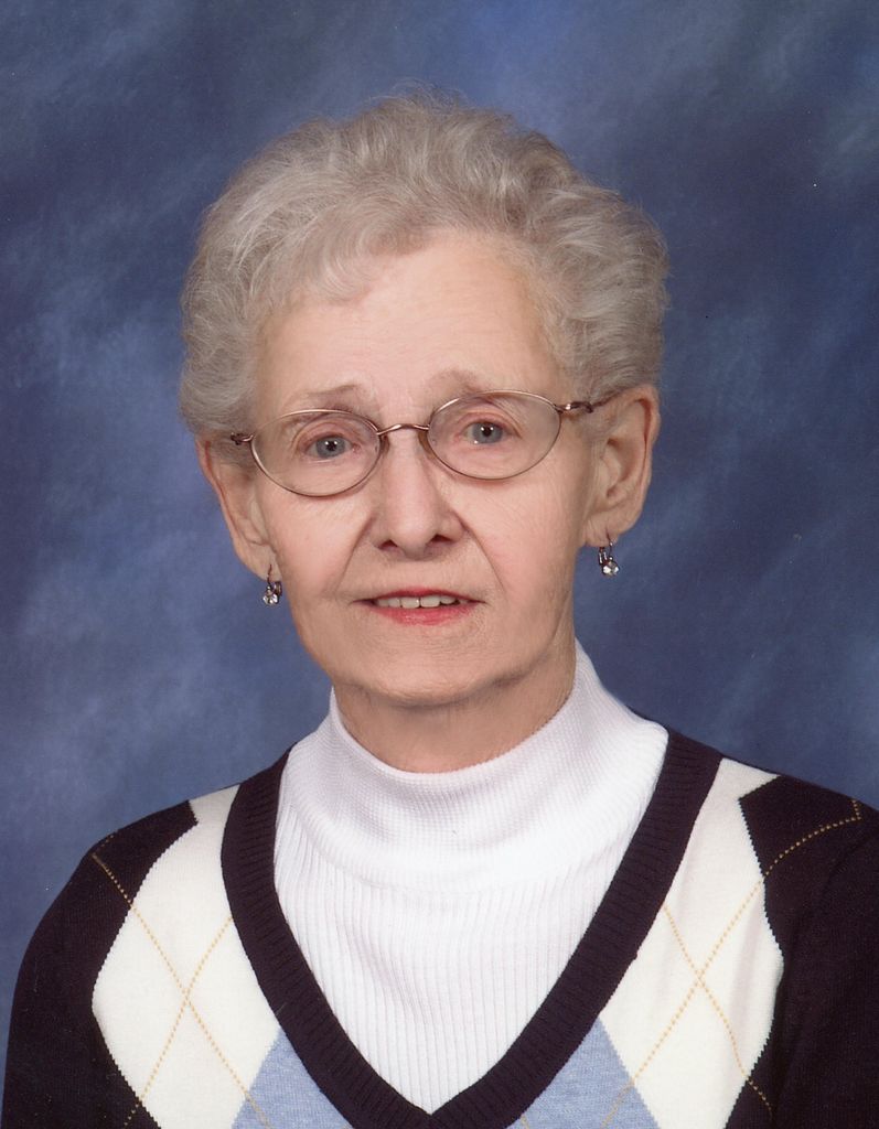 Deloris Philiph