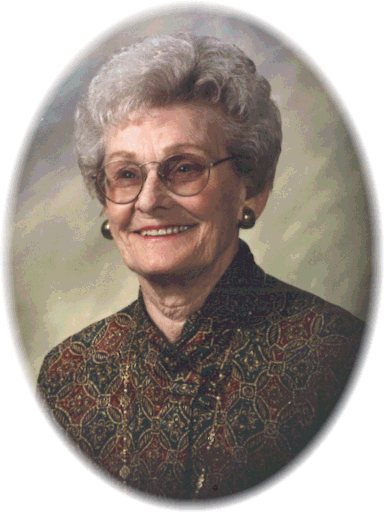 Verna V. Voos Mohr Profile Photo