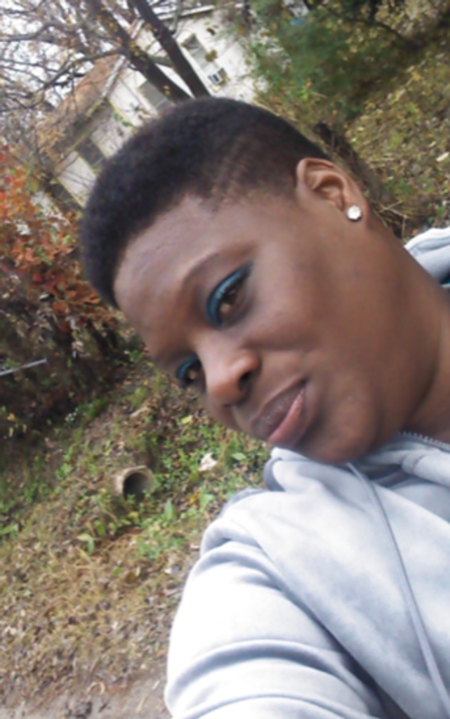 Lajuana Fullbright Profile Photo