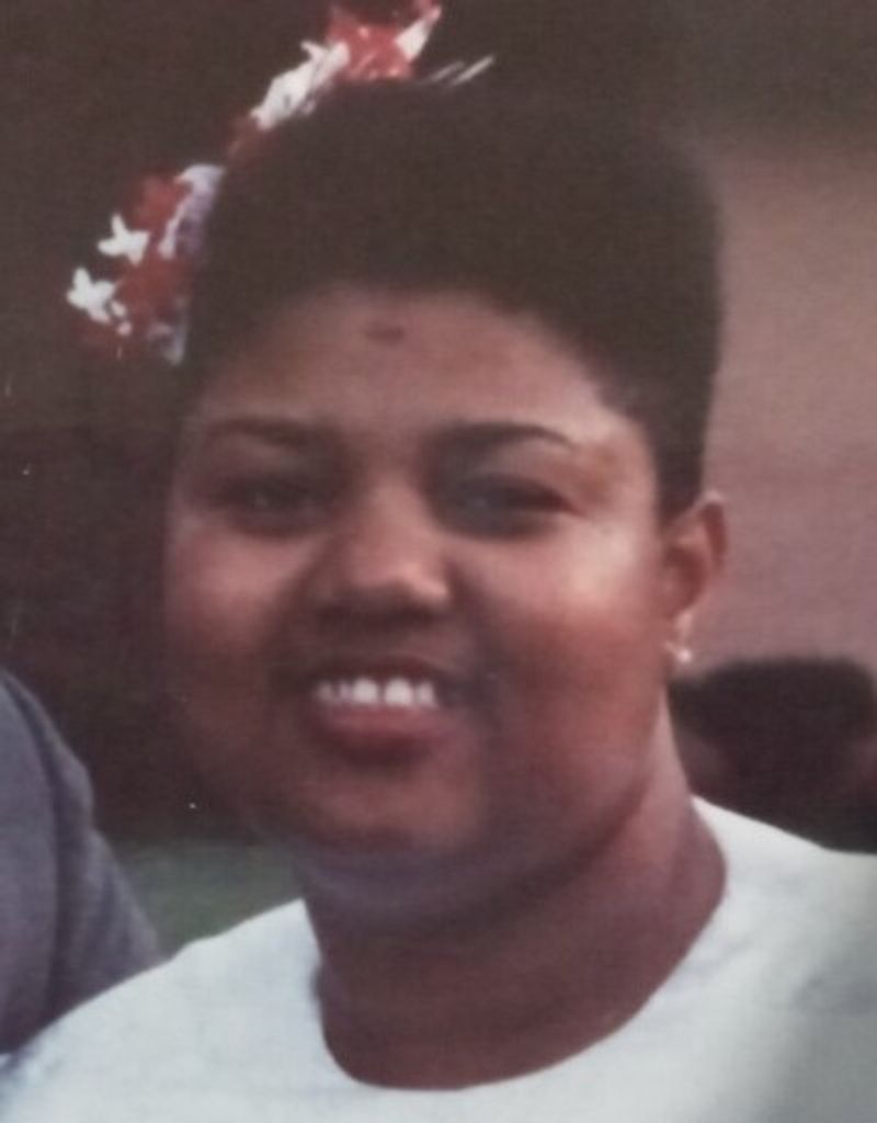 Alesia Levette Profile Photo