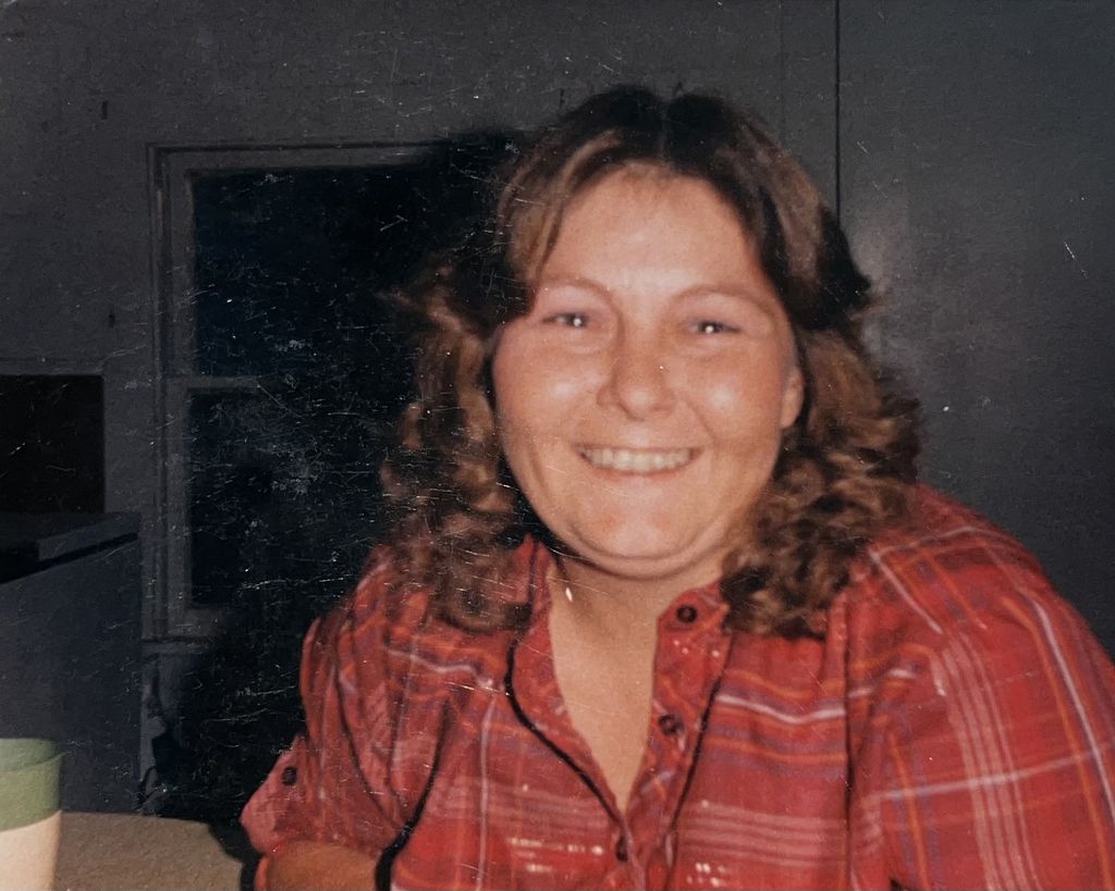 Teresa Arnold Profile Photo