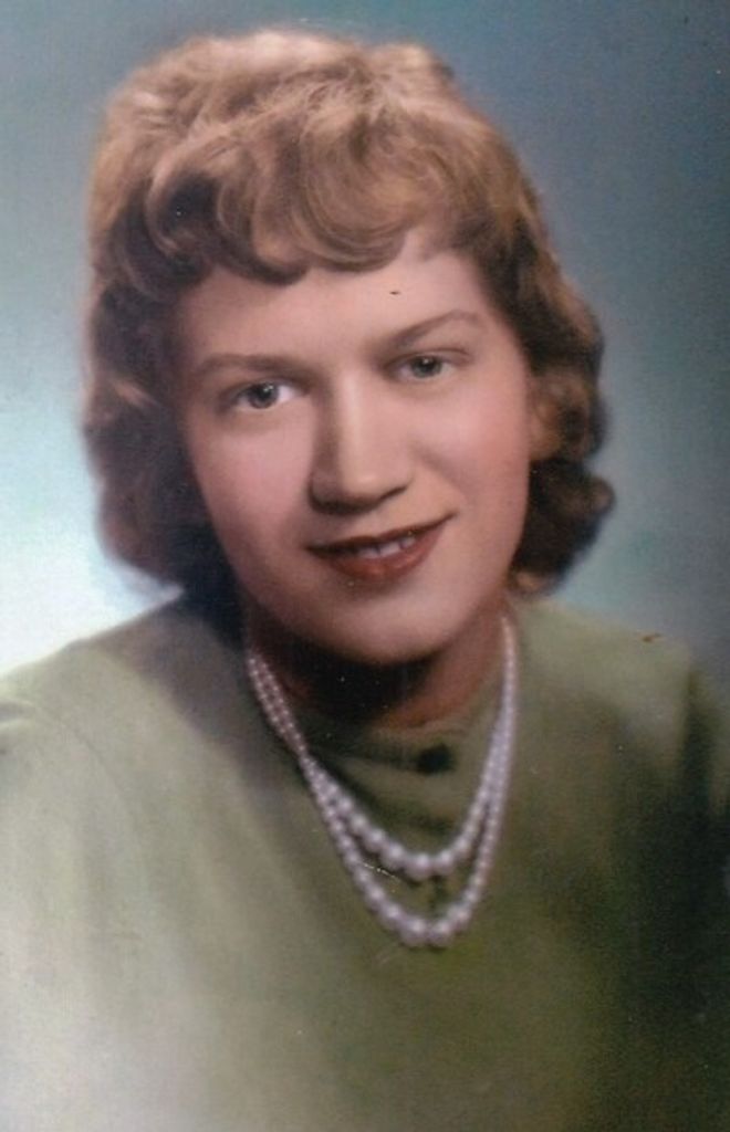 Patricia J. Richard Profile Photo
