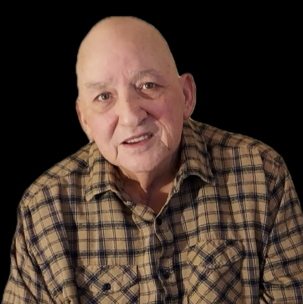 Howard D Vokes Jr Profile Photo