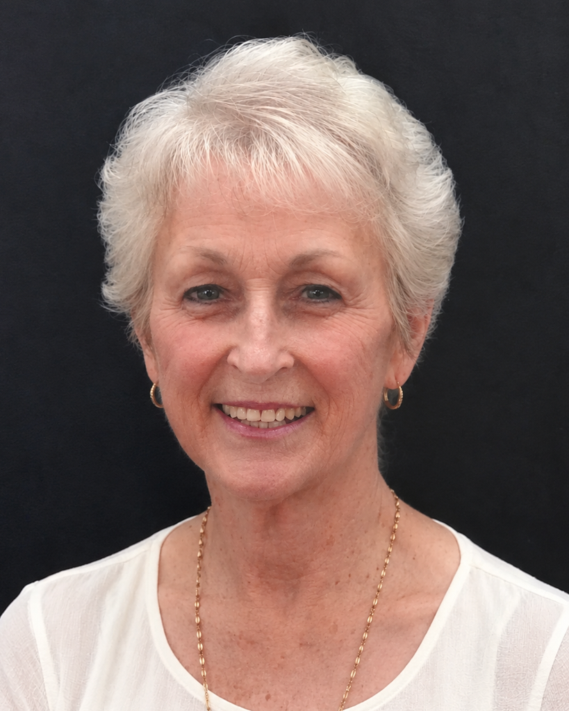 Shirley A. Busch Profile Photo
