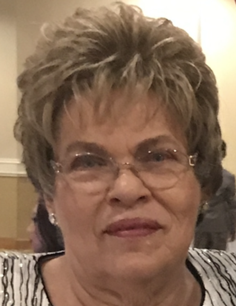 Carol A. Kuhns Profile Photo