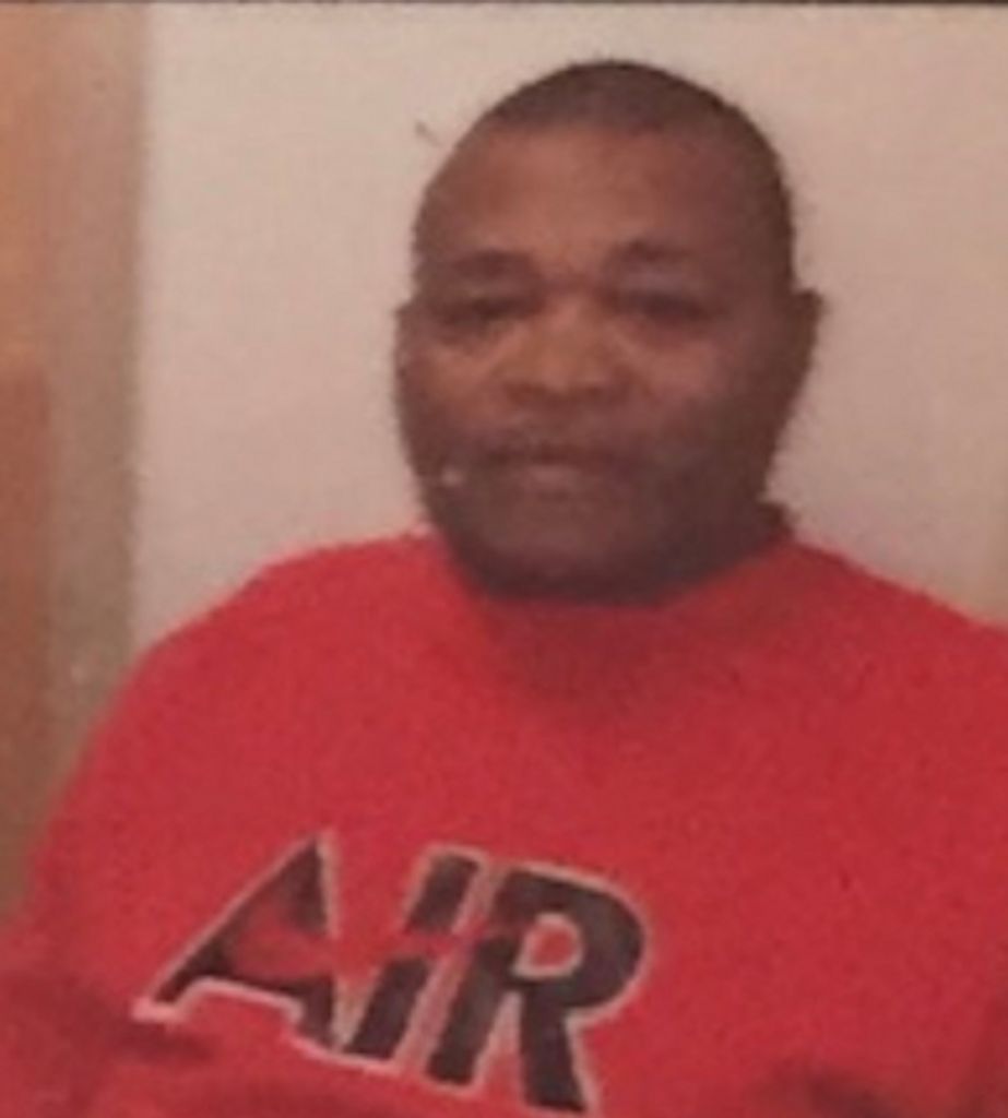 John Wallace Vancleave Profile Photo