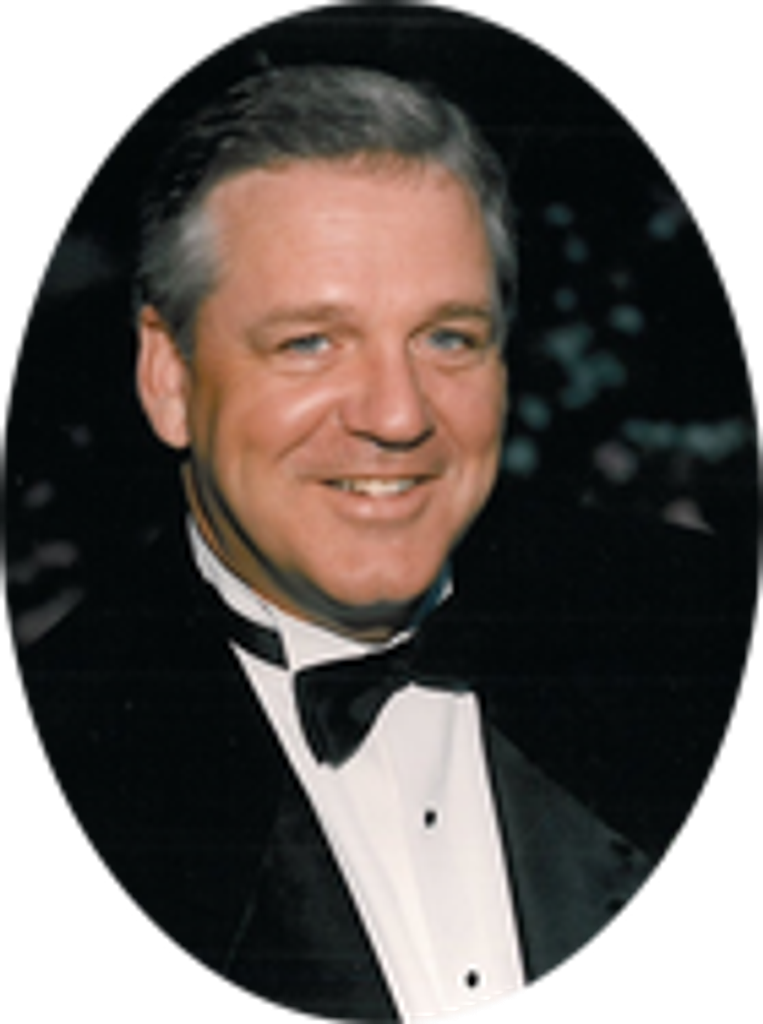 Steven Baker